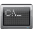 Command Line logo