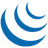 JQuery logo